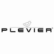Profile Picture of Plevier Tassen (@pleviertassen3689) on Youtube