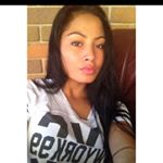 Profile Picture of Athena Smith (@athena_smith03) on Instagram