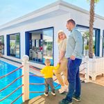 Profile Picture of Gent Sylejmani (@gentsylejmanii) on Instagram