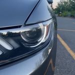 Profile Picture of Jacob Haworth (@jacobhaworth_71) on Instagram