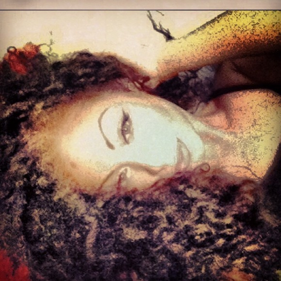 Profile Picture of Janet Liss (@jliss5) on Poshmark