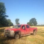 Chris Hambly - Instagram Profile Picture of Chris Hambly (@chrishambly) on Instagram