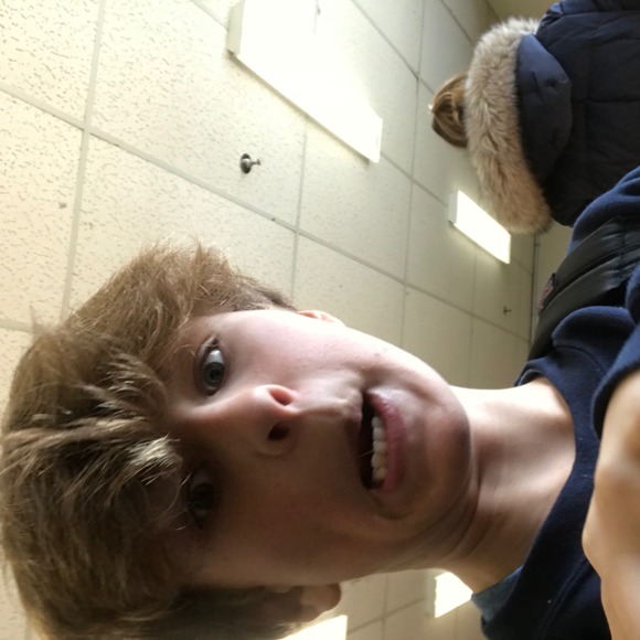 Profile Picture of Ryan Nearing (@ryannearing17) on Poshmark