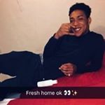 Profile Picture of Jason Cash Bags (@l_wavey_bak) on Instagram