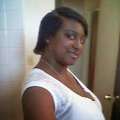 Profile Picture of Marla Hayes (@mseunique23) on Youtube