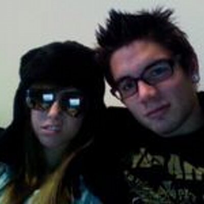 Profile Picture of Sigrid Hernandez (@Lillie_AGm) on Twitter