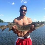 Profile Picture of Jeff Pegues (@jpegues247) on Instagram