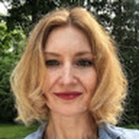 Profile Picture of Anna Nieman (@anna-nieman-9) on Quora