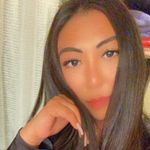 Colette Davis - Instagram Profile Picture of Colette Davis (@shaniacoleee) on Instagram