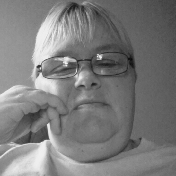 Profile Picture of Patricia Kellermann (@garrett12345) on Poshmark