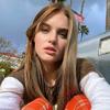 Profile Picture of aimeemedeiros (@@aimeemedeiros) on Tiktok