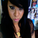 Profile Picture of Lisa Kennedy (@xoxouscxoxo) on Flickr