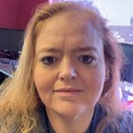 Profile Picture of Tracie Taber Dillon (@tdillon1974) on Instagram