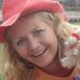 Profile Picture of Carol Winkler (@carol.winkler.503) on Facebook