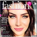 Profile Picture of Paula Albuquerque (@paulita_albuquerque) on Instagram