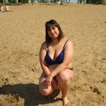 Profile Picture of Inez Richardson (@q1bom5y20e) on Instagram