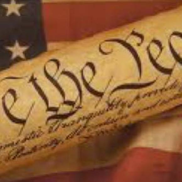 Profile Picture of Joe Andrus (@sydeja) on Poshmark