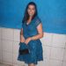 Profile Picture of celia Parrulas (@celiaparrulas) on Pinterest