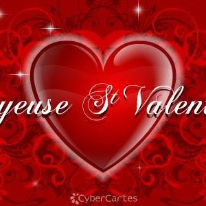 Profile Picture of Histoire Chaba (@Histoire-Chaba) on Facebook