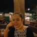 Profile Picture of Tracy Dicen (@kreshylletracyoyog.dicen) on Facebook