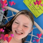 Profile Picture of Johnathan Stringfield (@Johnathan-Stringfield) on Facebook