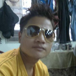 Profile Picture of Amrit Thapa (@amrit.thapa.75286100) on Facebook