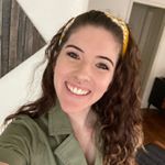 Profile Picture of Clare Brewer (@clarebrewer) on Instagram