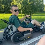 Profile Picture of Mark Babel (@xbdjdj.bsbeb) on Facebook