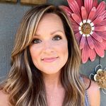 Profile Picture of Jodi Shultz (@thairapist_jodi) on Instagram