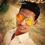 Profile Picture of chandrakant joshi (@chandrakantjoshi254) on Instagram
