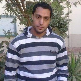 Profile Picture of Mohamed Arafat (@mohamedarafat95) on Twitter