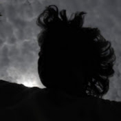 Profile Picture of Cheryl Andrews (@cherylandrews3103) on Youtube