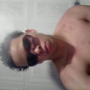 Profile Picture of Alfred A. Osorio Nieves (@441847780) on Myspace