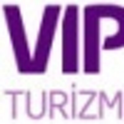 Profile Picture of Vip Turizm Tatil (@VipTurizm_Tatil) on Twitter