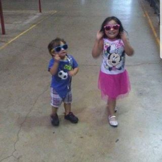 Profile Picture of David Monjaras (@david.monjaras.940) on Facebook