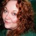 Profile Picture of Abby Hyde-Benner (@abbyj999) on Pinterest