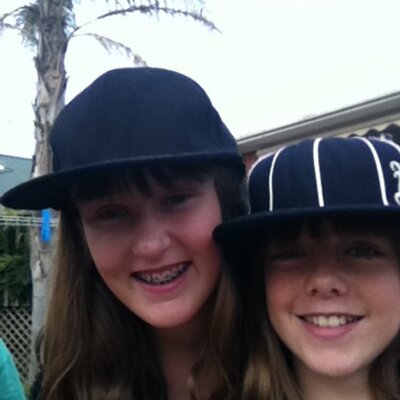 Profile Picture of Cari Morris (@CariMorris2) on Twitter