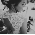 Profile Picture of Janey Dunstan (@janeyd128) on Instagram