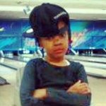 Profile Picture of Justin Craggette (@justincraggette) on Instagram