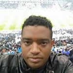 Profile Picture of Alain Joseph-auguste (@alainjosephauguste) on Instagram