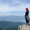 Profile Picture of Liko Zhou (@@lillianshu) on Tiktok
