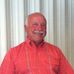 Profile Picture of Richard Beinhauer (@richard.beinhauer) on Facebook