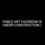 Profile Picture of Pablo Art (@pablo.art3) on Myspace