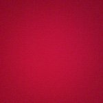 Profile Picture of James (@james.hammond2004) on Instagram
