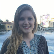 Profile Picture of Shelby Angerhofer (@shelbyangerhofer8336) on Youtube