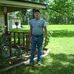 Profile Picture of Jimmy Wilhite (@jimmy.wilhite) on Facebook