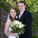 Profile Picture of Haley Muller (@haleyleone033) on Pinterest