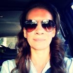 Profile Picture of Anna-Lisa de Prahl (@alsdeprahl) on Instagram