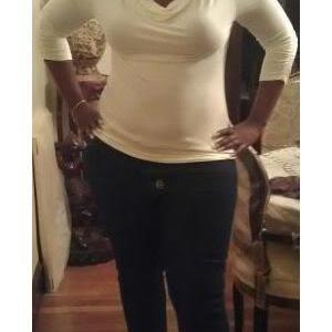 Profile Picture of GRETCHEN PHILLIPS (@GRETCHENPHILLI9) on Twitter