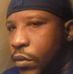 Profile Picture of Myron Daniels (@myron.daniels.58) on Facebook